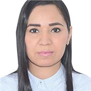 como una persona responsable, y me gustaría dar clases a personas que estén interesadas en contabilidad